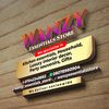wanzyessentialsstore