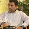 __ahmed__aslanov__9