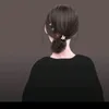 milkkitaaa2