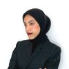 Safa | Digital Marketing