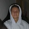 cs0pesz