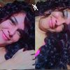 user2481406471978