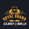 gujratixarkar