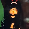 maica_jane_t._palawar