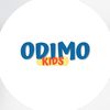 odimokids