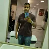 leandroiveira