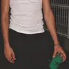 jvilchezz