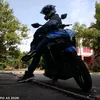 joel210k