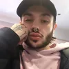 cousinman93