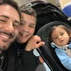 lucacarnetti89