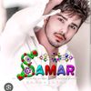 princesamar26