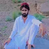 asifyar305