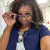 fafaybrown