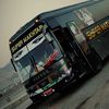 naimatoo04