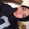 riismayyy