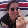 angelfozzy