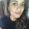 sarahtaguatinga
