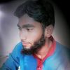 muhammadusmanjee296