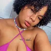 janainaalves373