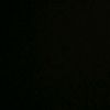 rynade_yasser