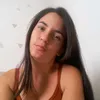 alanavitoriaborge