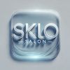 sklo.salon