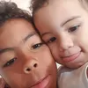 madsonsantana08