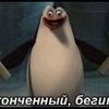 platon_880