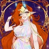 sinbadstardust