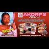 akorfs_glam