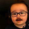 luisdiegobellidom
