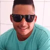 jhonataendriwcabr