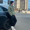 bazhakyusf14