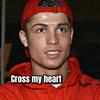 cristiano._cr7_siuuuuu