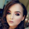 jademorris2193