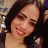 lalamohamed75
