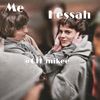 011_mikee