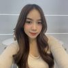 fidanurauliyaa99