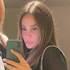 manon__mrtn