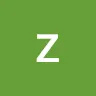 zakirkhan0303