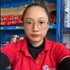 linhnguyen10061996