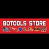 Botools Store（SKY PLAZA D39）