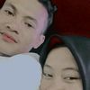 neza__122