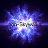 leon_skywalker_yt