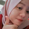 obbetdwi