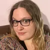 daniali2911