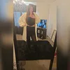 suzicooke