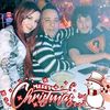 user53316921