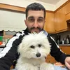 brunothemaltese7