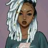 nereah_mkoba